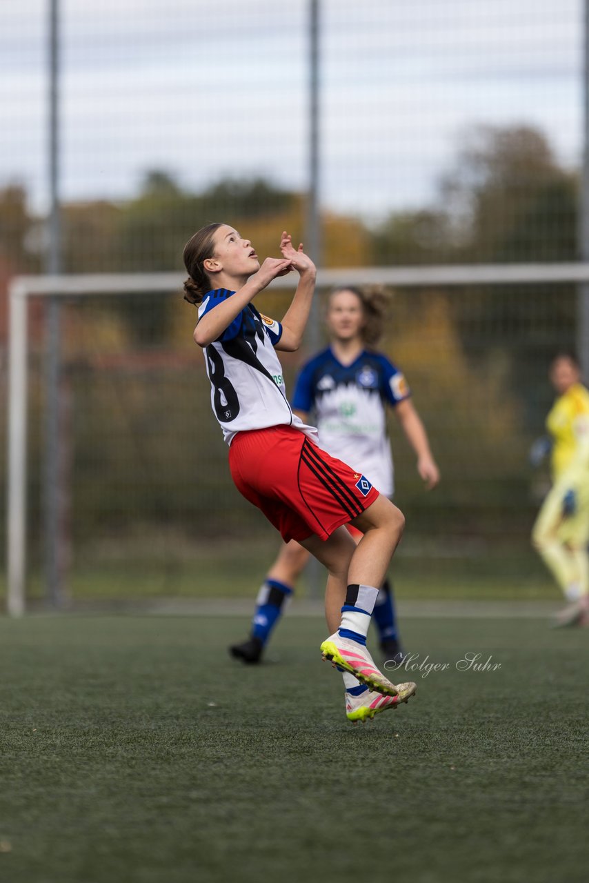 Bild 74 - wCJ Holstein Kiel Turnier